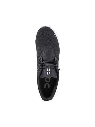 ON | Sneaker Cloud 5 | 